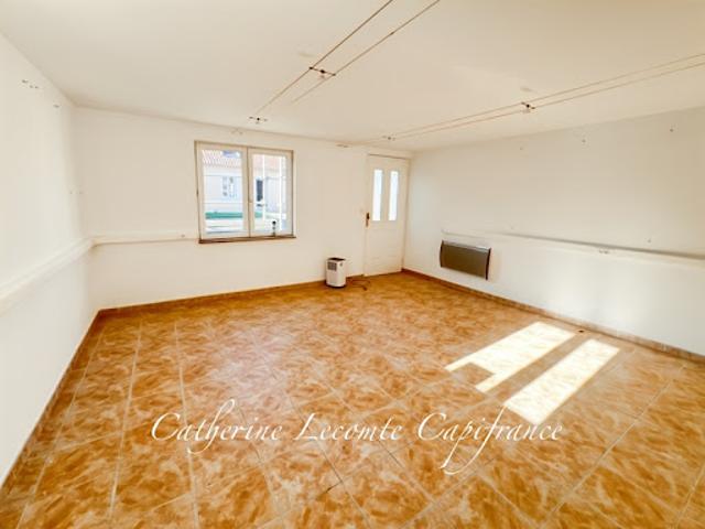 Bureau vente à Boulogne-sur-Mer, Wirwignes