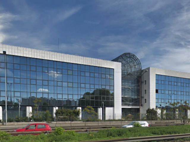 Bureau vente à Nanterre, Colombes