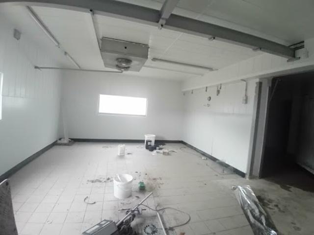 Bureau vente à Autun, Le Creusot