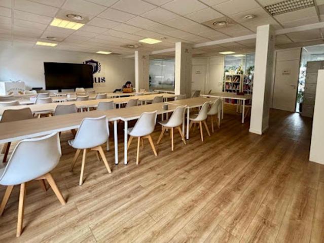 Bureau vente à Lyon, Métropole de Lyon