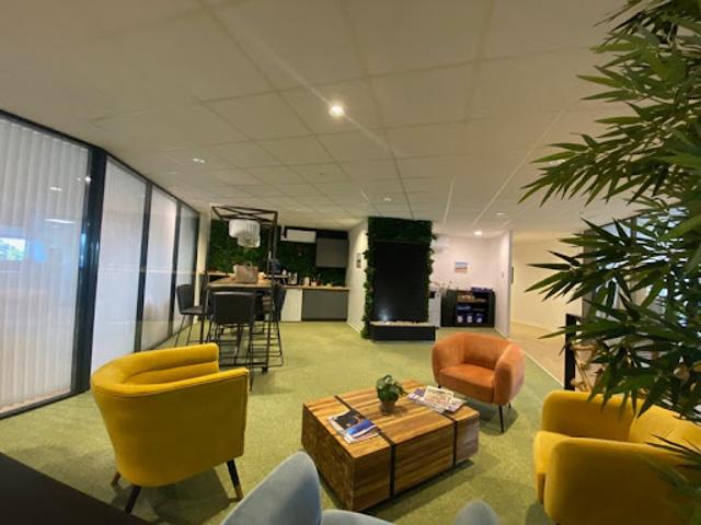 Bureau vente à Bordeaux, Artigues-près-bordeaux
