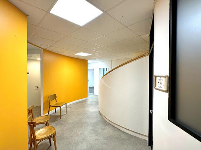 Bureau vente à Les Sables-d'Olonne, Saint-gilles-croix-de-vie