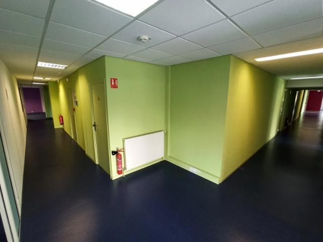 Bureau vente à Limoges, Panazol