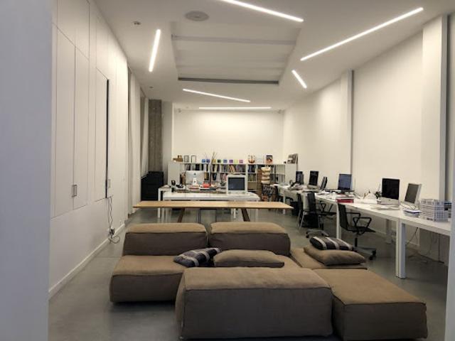 Bureau vente à Bordeaux