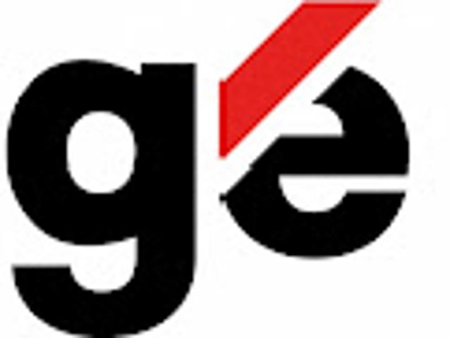 Bureau vente à France métropolitaine, Cannes