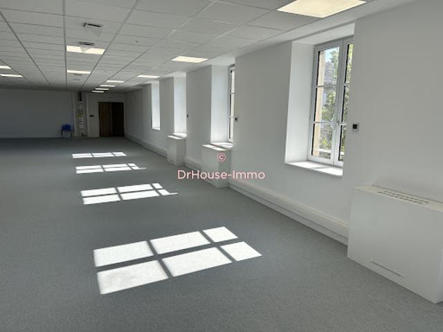 Bureau vente à Lyon, Rhône