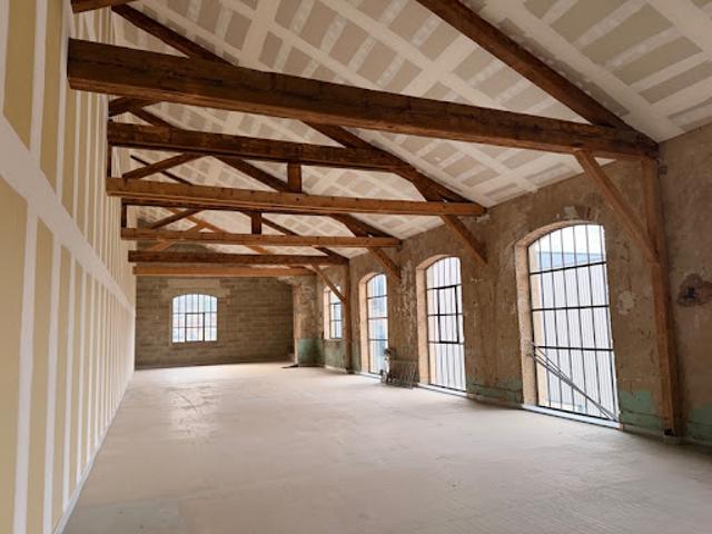 Bureau vente à Lyon, Rhône
