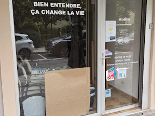 Bureau vente à Arrondissement de Toulon, Le Lavandou