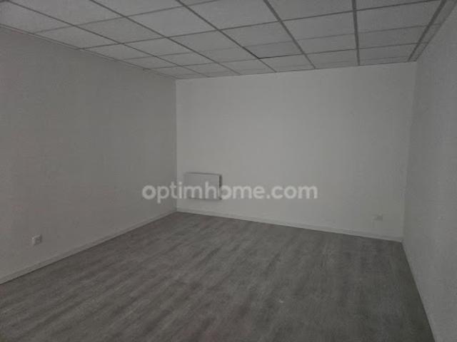 Bureau vente à Versailles, Trappes