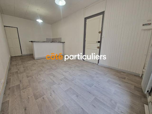 Bureau vente à Narbonne