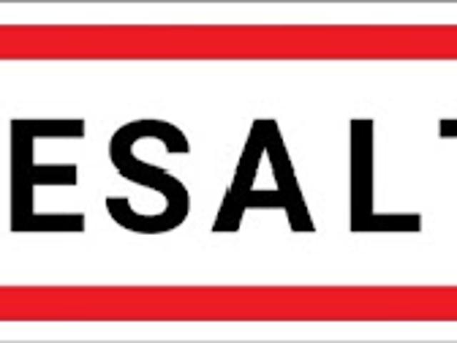 Bureau vente à Perpignan, Rivesaltes