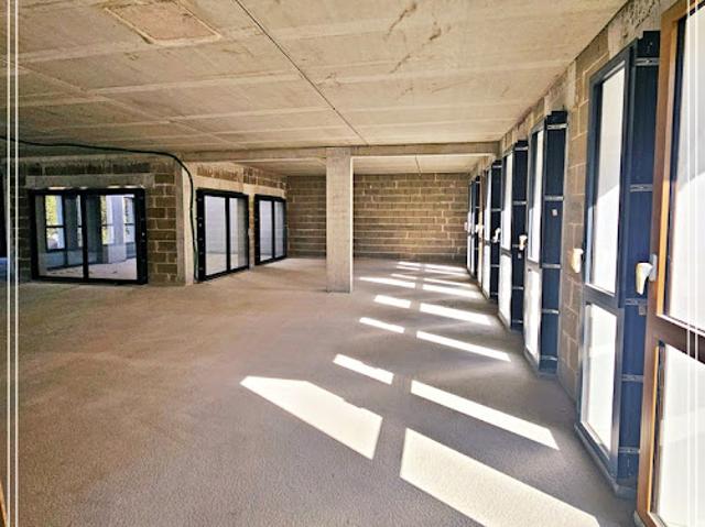 Bureau vente à France métropolitaine, Agen