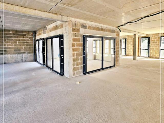 Bureau vente à Agen, Lot-et-Garonne