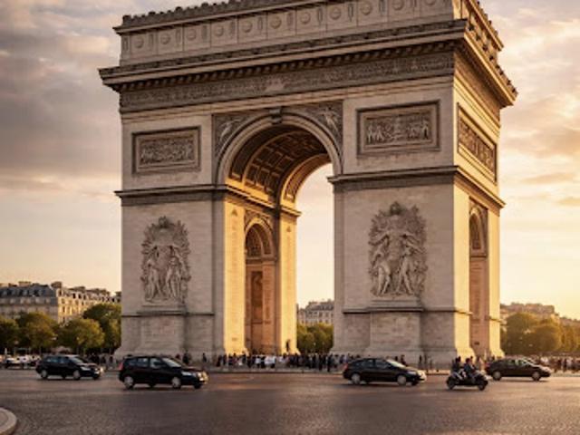 Bureau vente à Paris 8e Arrondissement, Paris