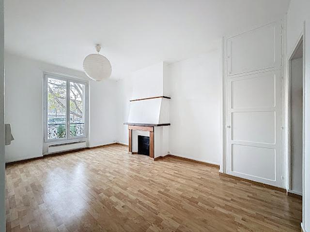 Bureau vente à Paris, Île-de-France