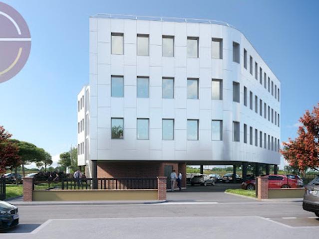 Bureau vente à Issanchou, Montauban