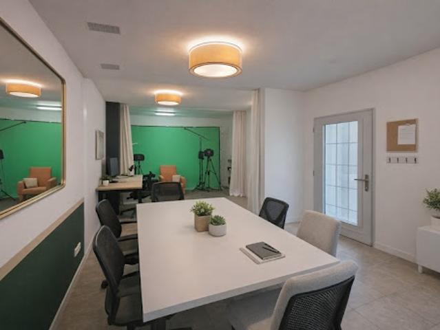 Bureau vente à Paris, Île-de-France