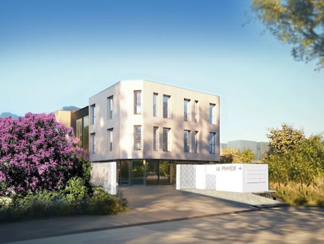 Bureau vente à Nîmes, Sommières