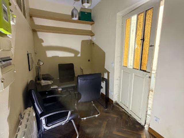 Bureau vente à Paris, Île-de-France