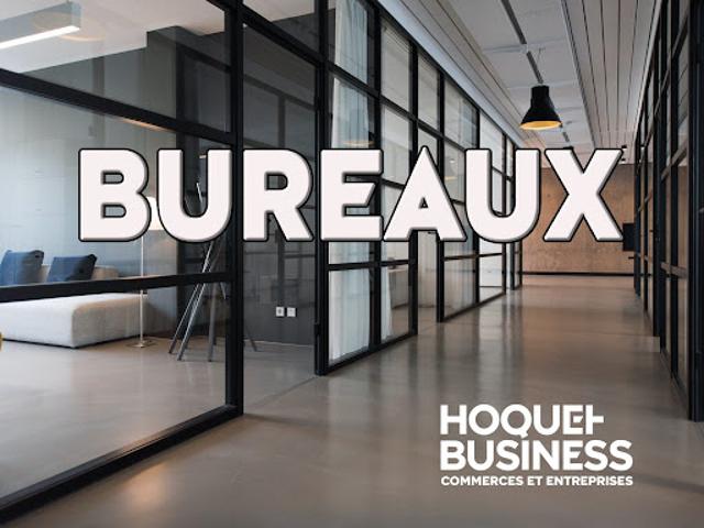 Bureau vente à Paris 11e Arrondissement, Paris