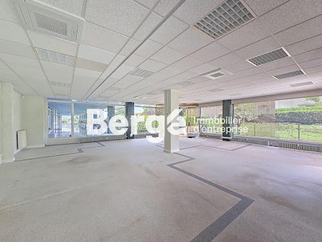 Bureau vente à France métropolitaine, Cannes