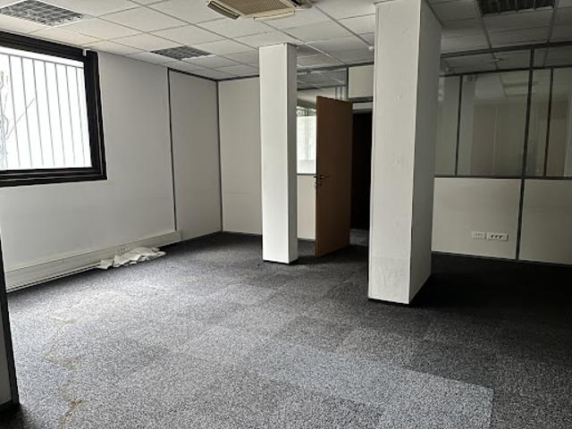 Bureau vente à Saint-Étienne, Saint-etienne