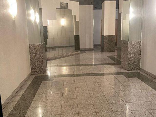 Bureau vente à Mulhouse