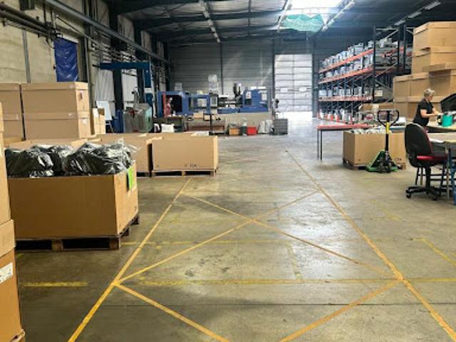 Bureau vente à Chalon-sur-Saône, Chalon-sur-saône