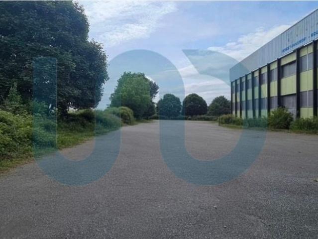 Bureau vente à Montargis, Amilly