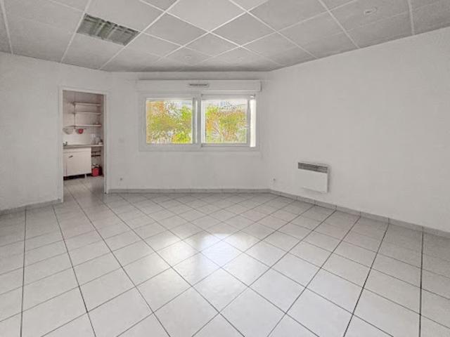 Bureau vente à Grasse, Cagnes-sur-mer