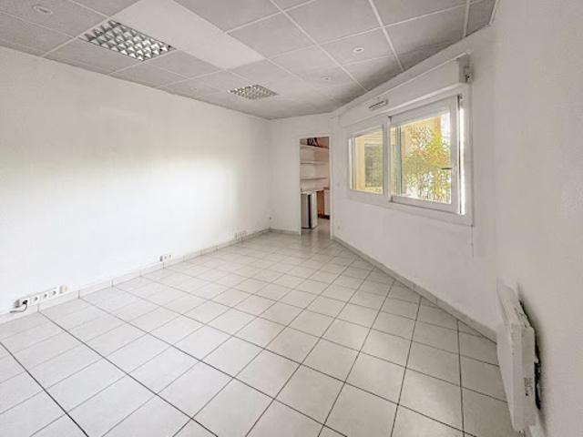 Bureau vente à Grasse, Cagnes-sur-mer