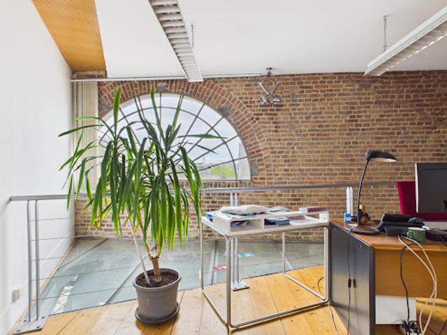Bureau vente à Amiens
