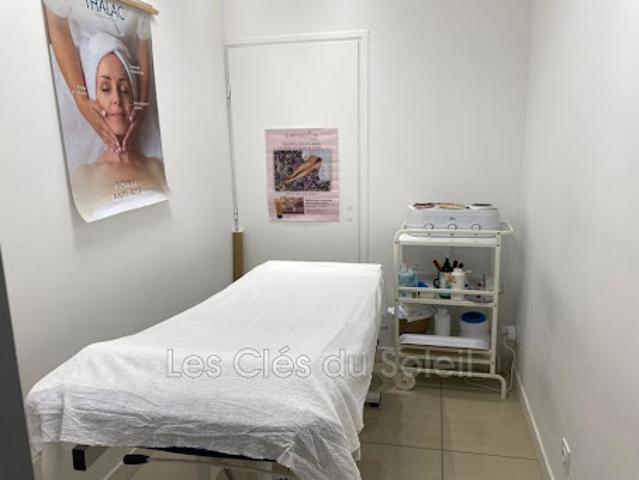Bureau vente à Arrondissement de Toulon, La Crau