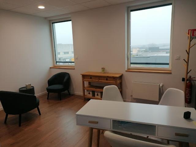 Bureau vente à Saint-malo, Intra-Muros Bureau vente à Saint-malo, Intra-Muros