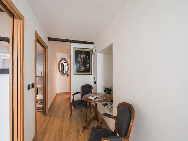 Bureau vente à Bastia