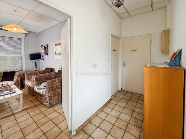 Bureau vente à Quetigny, Côte-d'Or