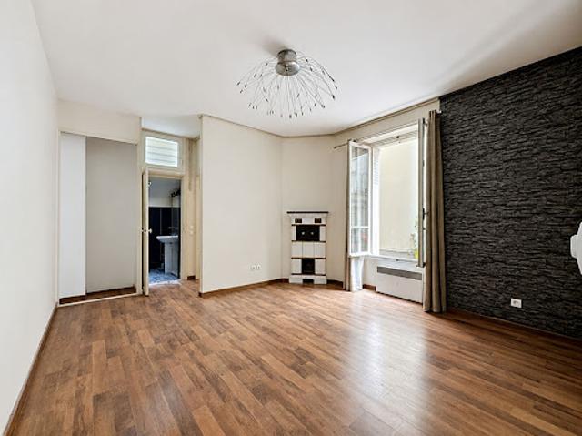 Bureau vente à Paris, Île-de-France
