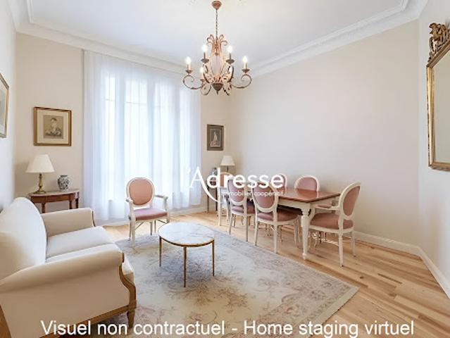 Bureau vente à Paris 12e Arrondissement, Paris