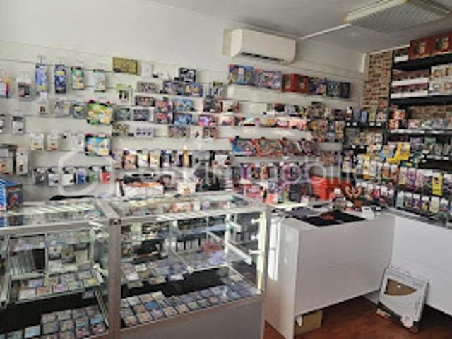 Bureau vente à Grasse, Antibes