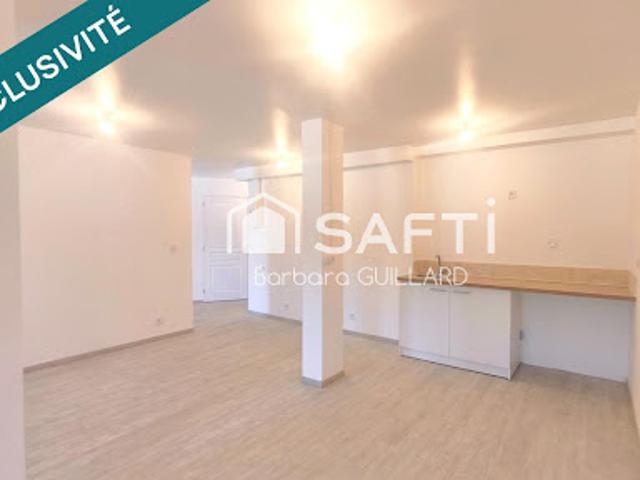 Bureau vente à Arrondissement de Draguignan, Saint-raphaël