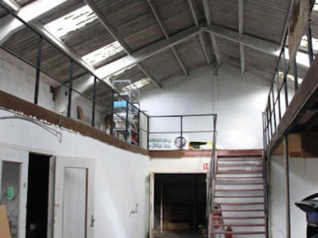 Bureau vente à Arras