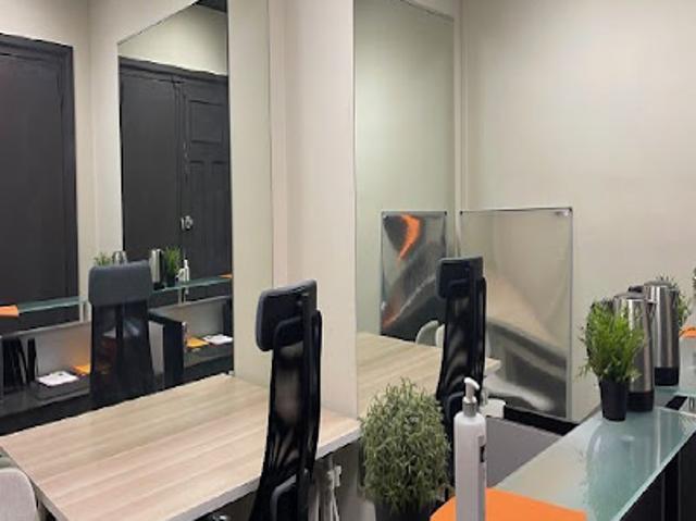 Bureau vente à Paris, Île-de-France