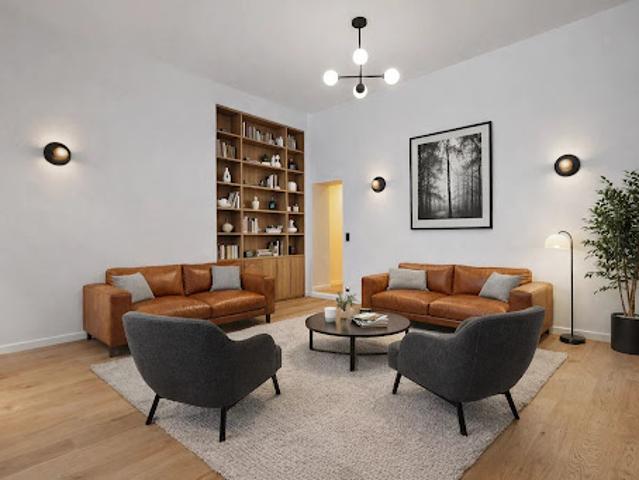 Bureau vente à Paris 17e Arrondissement, Paris