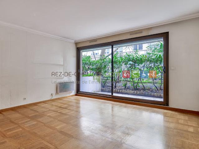 Bureau vente à Paris, Île-de-France