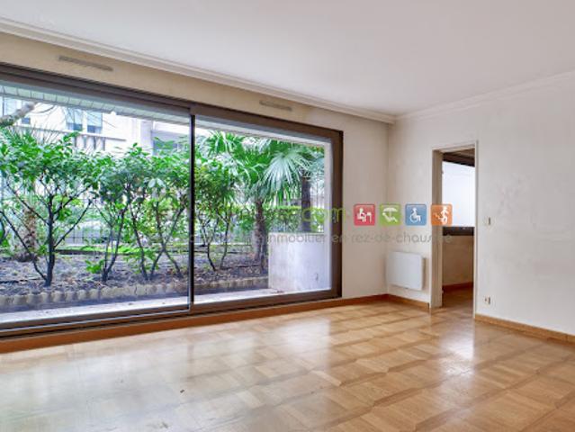 Bureau vente à Paris, Île-de-France