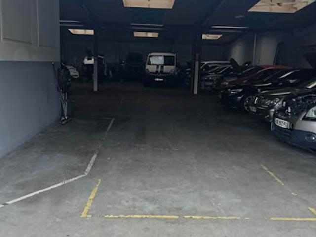 Bureau vente à Villefranche-sur-Saône, Rhône