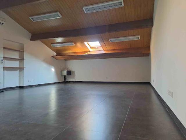 Bureau vente à Bastia, Biguglia