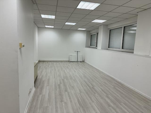 Bureau vente à Saint-Étienne, Saint-etienne