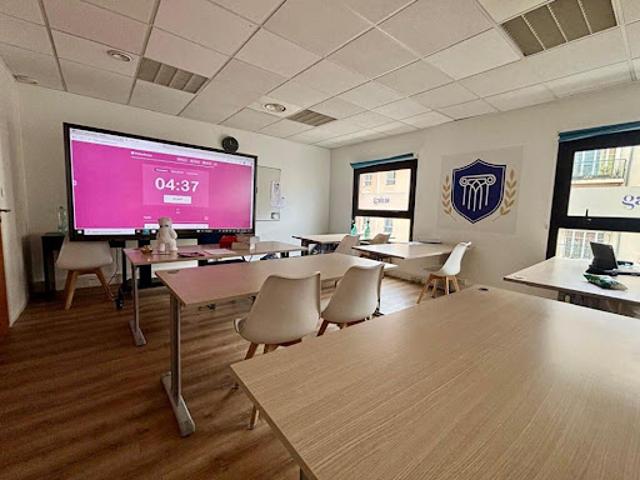 Bureau vente à Lyon, Métropole de Lyon