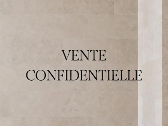 Bureau vente à Bobigny, Vaux-montreuil